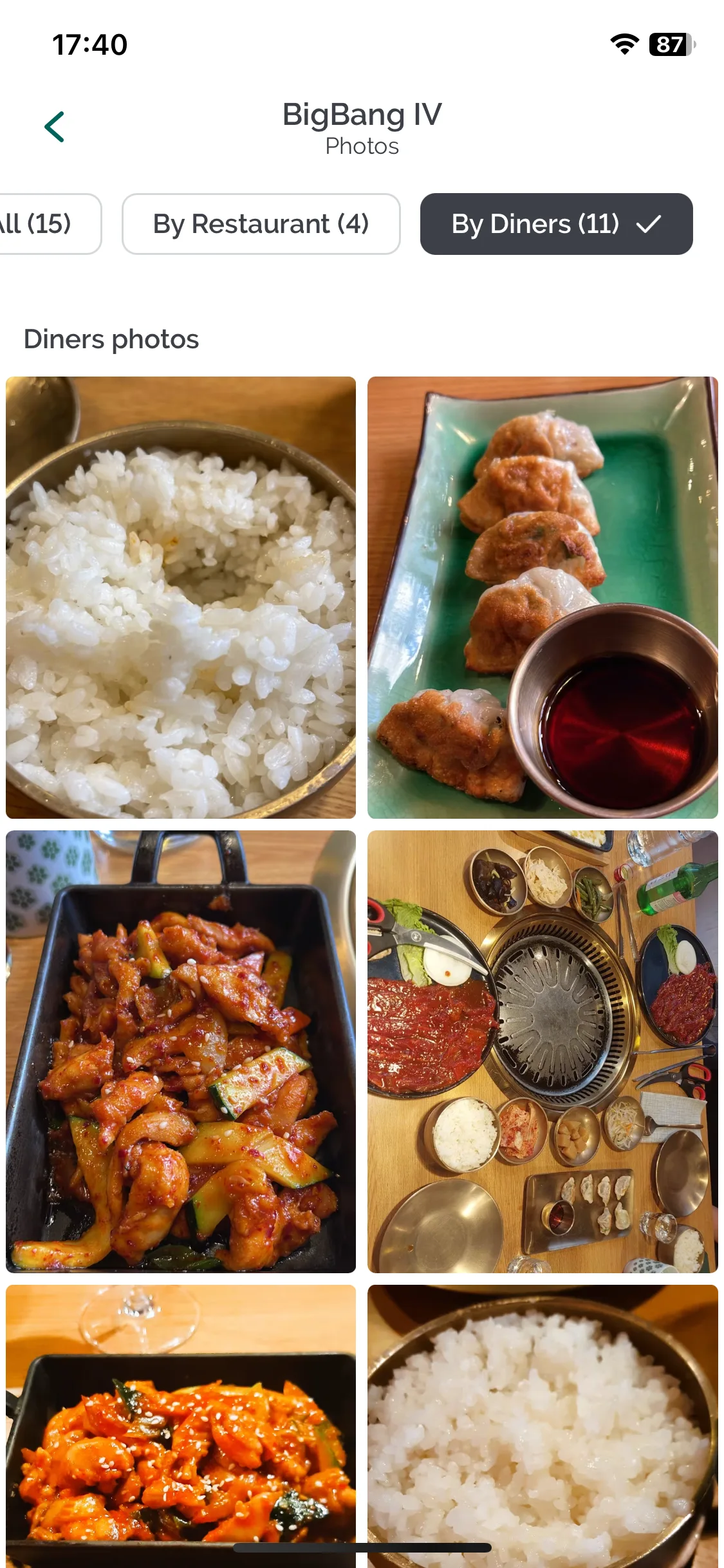 Test Image 14